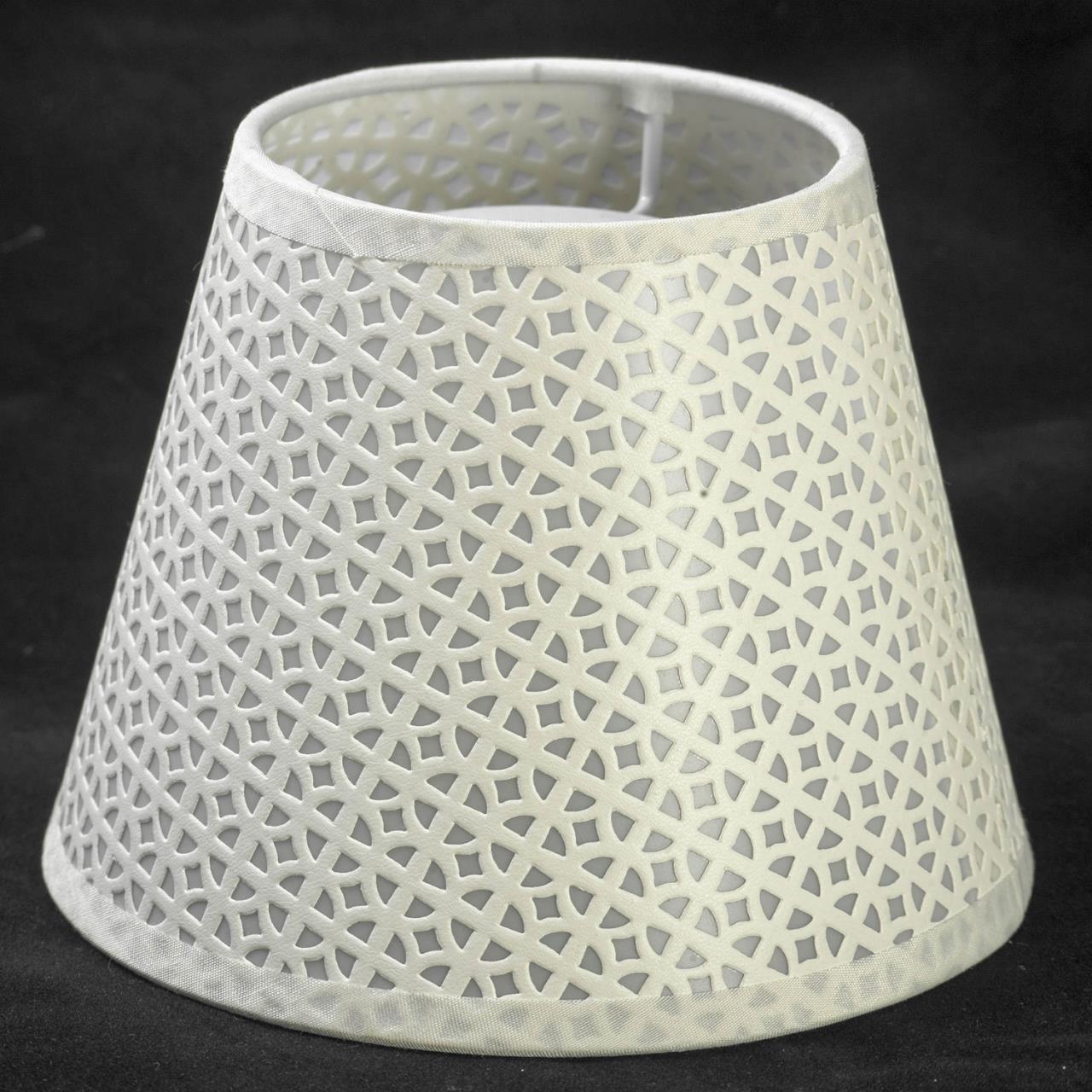 картинка Бра Lussole Lgo LSP-8032 от магазина pro-decor.kz