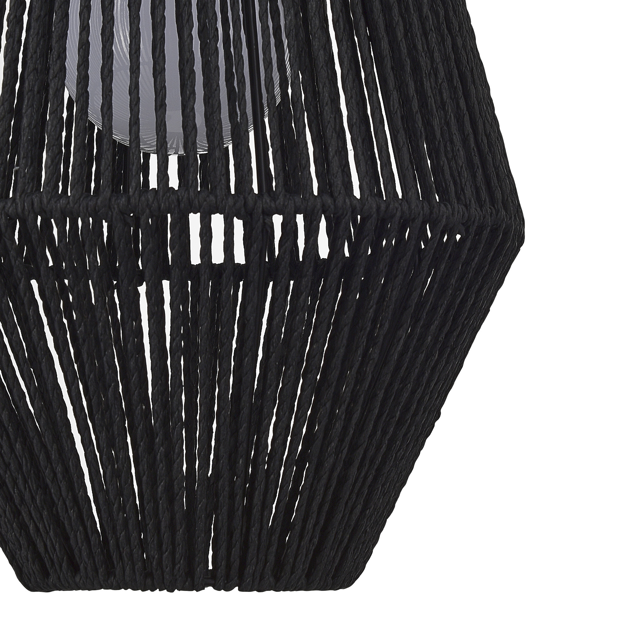 картинка SLE6025-413-01 Светильник подвесной ETTAN от магазина pro-decor.kz