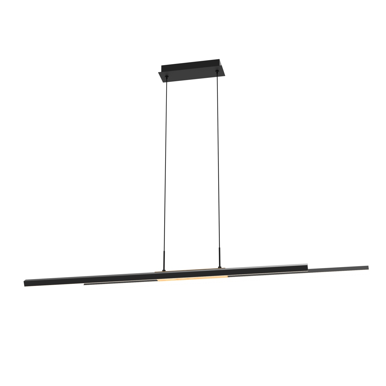 картинка 723527 Подвесной светильник LODI Lightstar от магазина pro-decor.kz