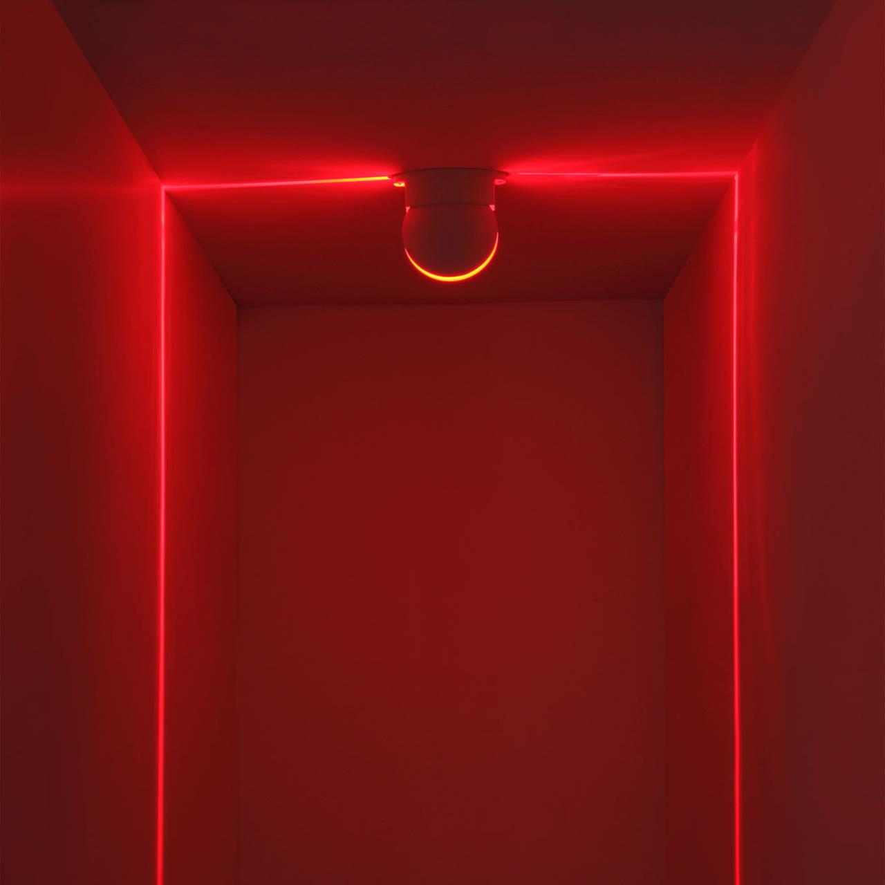 картинка Уличный светодиодный светильник Odeon Light Hightech Arrow 3916/9CL от магазина pro-decor.kz