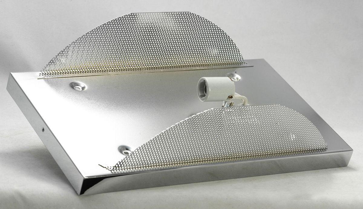 картинка Настенный светильник Lussole Vetere LSF-2371-01V от магазина pro-decor.kz