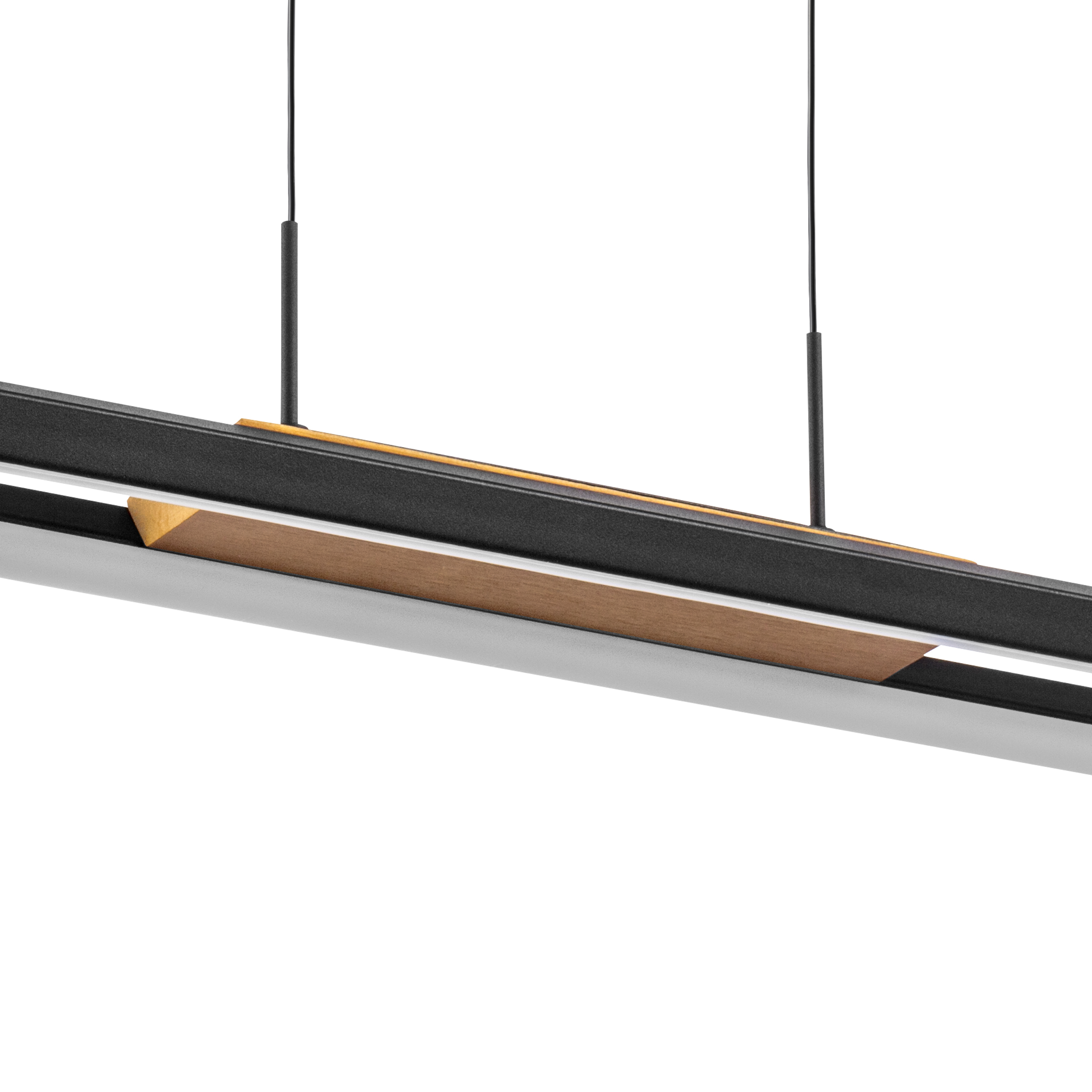картинка 723517 Подвесной светильник LODI Lightstar магазин pro-decor.kz являющийся официальным дистрибьютором в Казахстане картинка 723517 Подвесной светильник LODI Lightstar от магазина pro-decor.kz