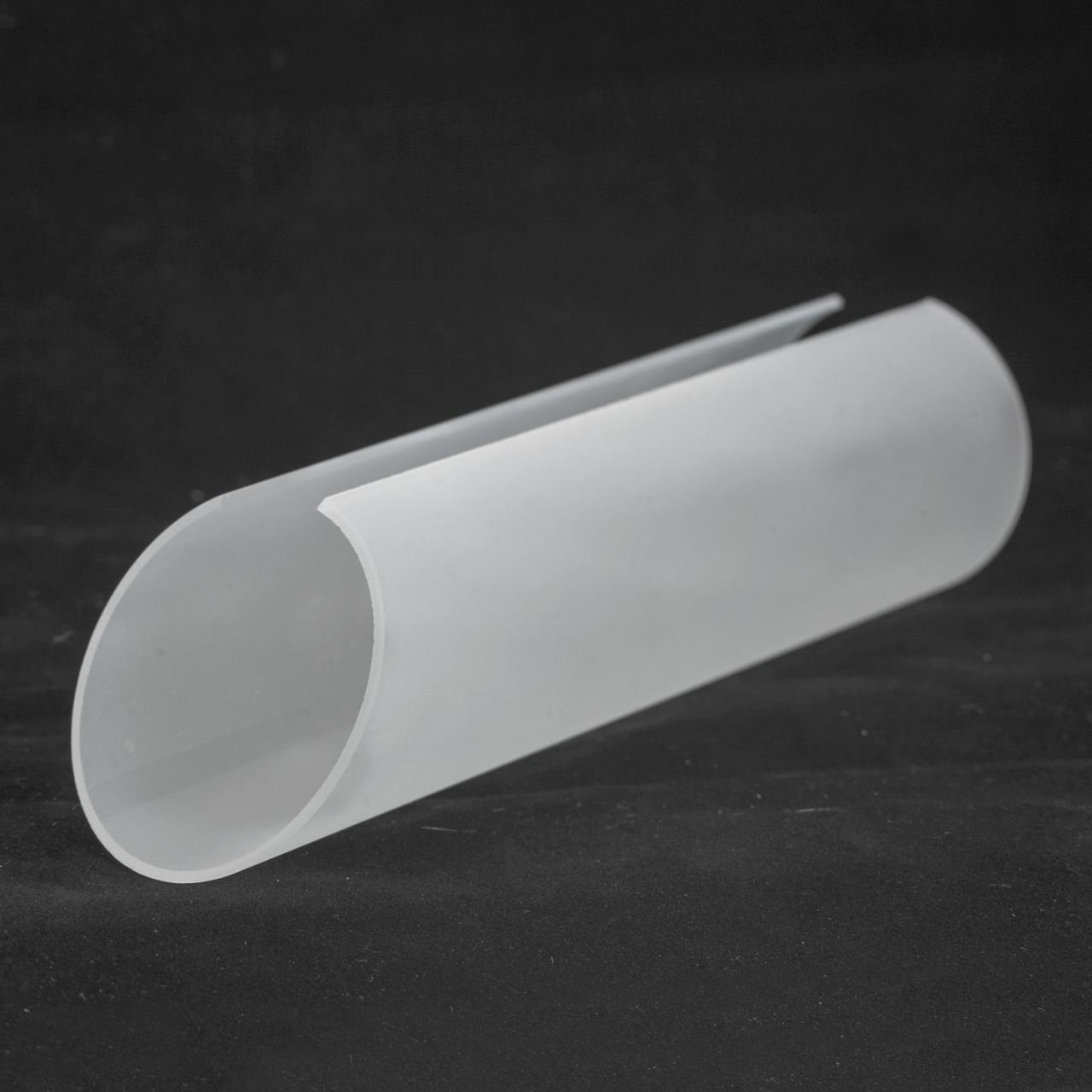 картинка Подсветка для зеркал Lussole Selvino LSA-7711-01 от магазина pro-decor.kz