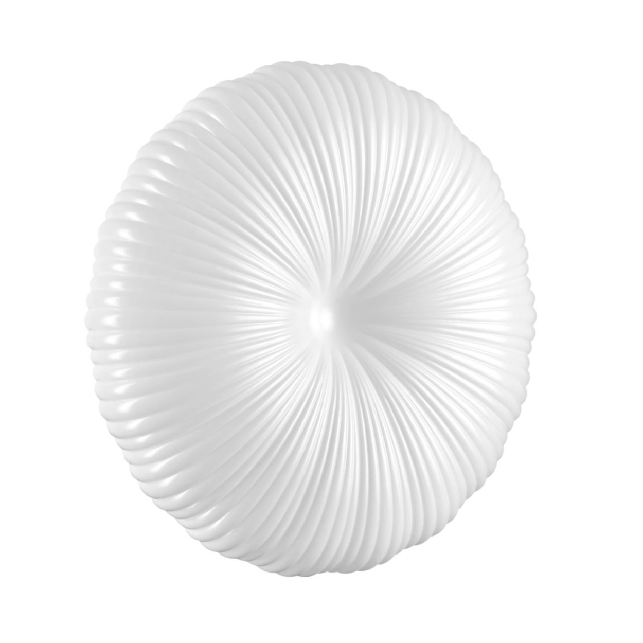 картинка 7678/ELN Sonex Светильник ANIX магазин pro-decor.kz являющийся официальным дистрибьютором в Казахстане картинка 7678/ELN Sonex Светильник ANIX от магазина pro-decor.kz