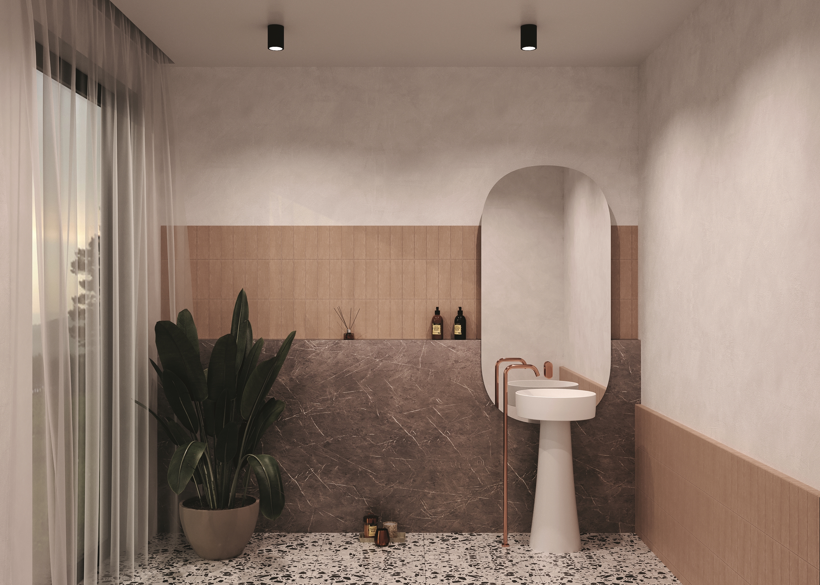 картинка Потолочный светильник Maytoni Antares C029CL-01B от магазина pro-decor.kz