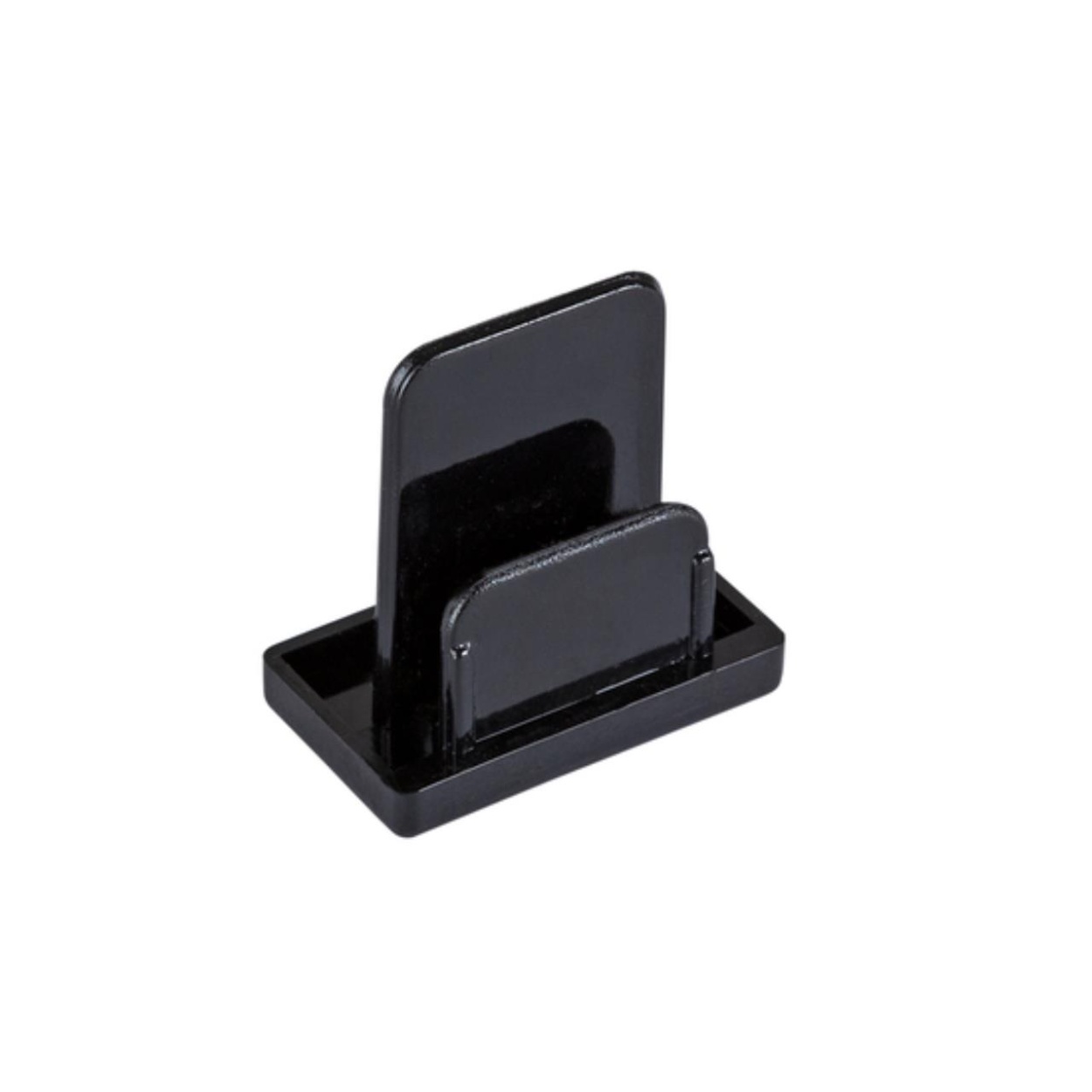 картинка КОННЕКТОР-ЗАГЛУШКА Arte Lamp TRACK ACCESSORIES A210206 магазин pro-decor.kz являющийся официальным дистрибьютором в Казахстане картинка КОННЕКТОР-ЗАГЛУШКА Arte Lamp TRACK ACCESSORIES A210206 от магазина pro-decor.kz