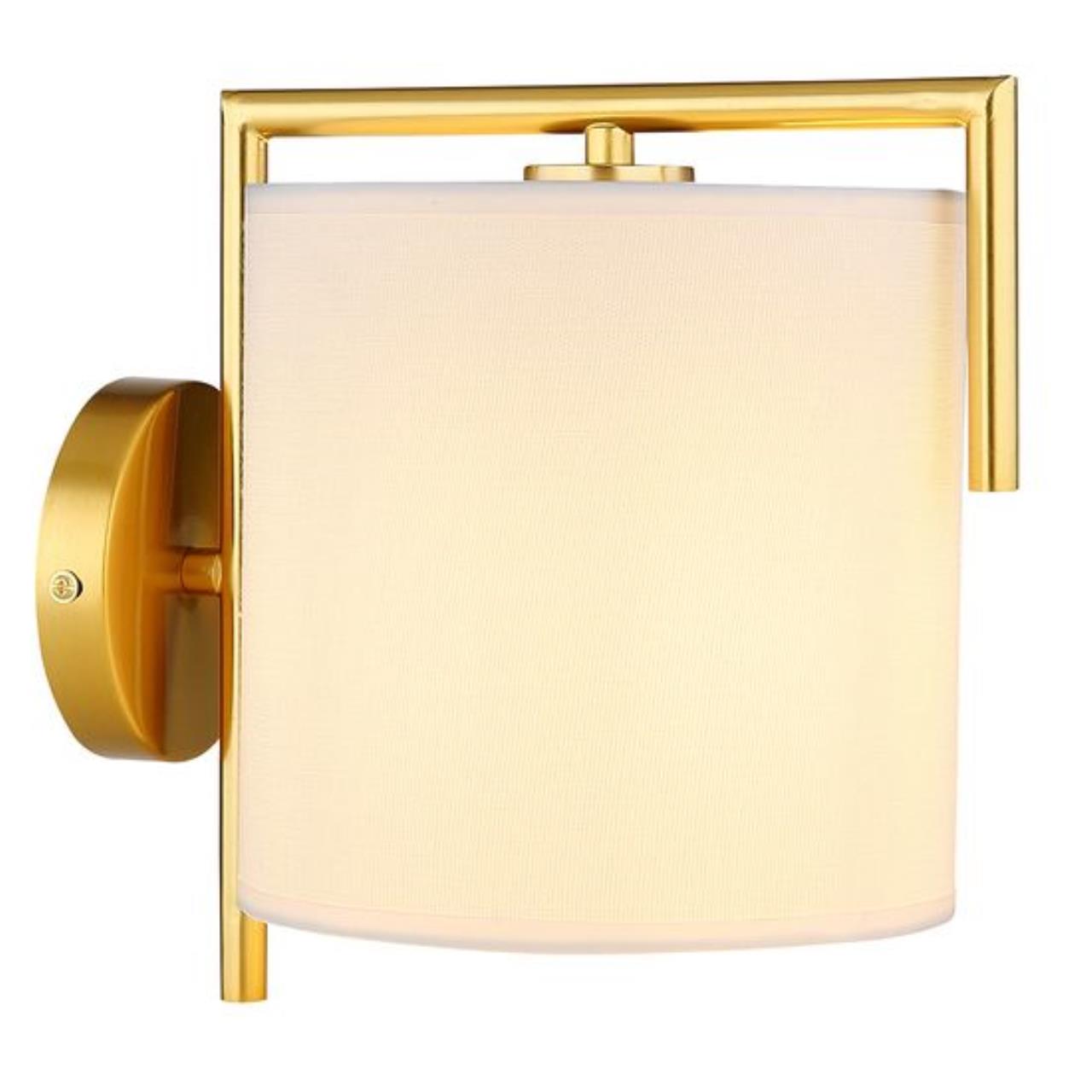 картинка Бра Arte Lamp APEROL A5031AP-1PB от магазина pro-decor.kz