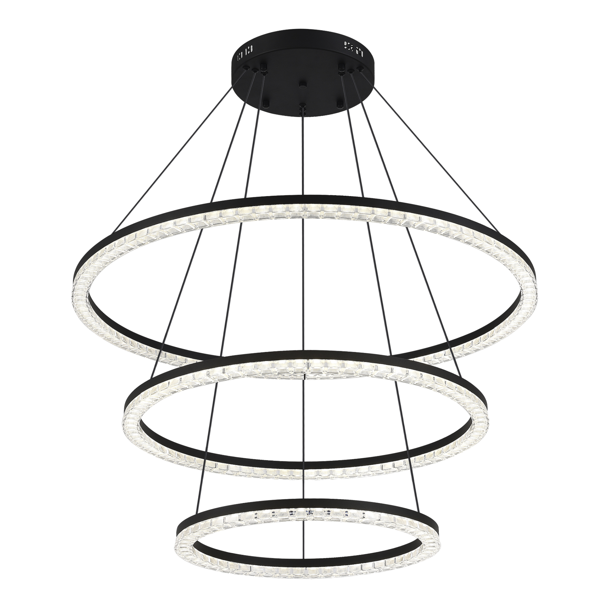картинка SL1018.403.03 Светильник подвесной ST-Luce EUCLIDICS магазин pro-decor.kz являющийся официальным дистрибьютором в Казахстане картинка SL1018.403.03 Светильник подвесной ST-Luce EUCLIDICS от магазина pro-decor.kz