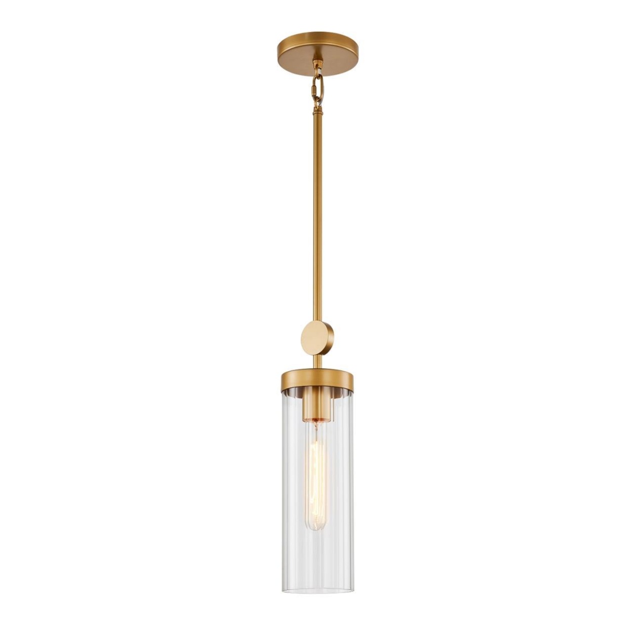 картинка Подвес Radiales 3099-1P магазин pro-decor.kz являющийся официальным дистрибьютором в Казахстане картинка Подвес Radiales 3099-1P от магазина pro-decor.kz