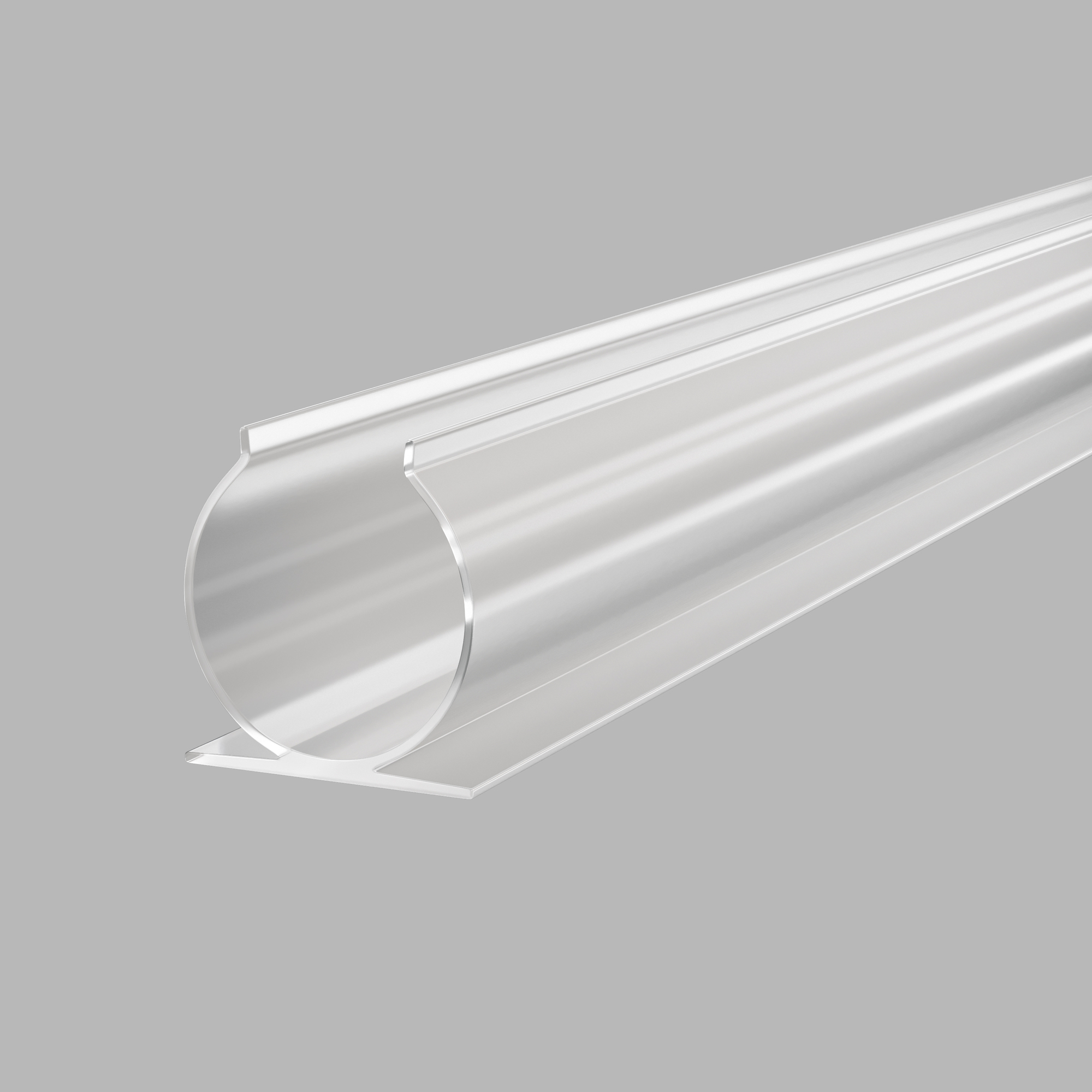 картинка Комплектующие для гибкого неона Led Strip 20092 магазин pro-decor.kz являющийся официальным дистрибьютором в Казахстане картинка Комплектующие для гибкого неона Led Strip 20092 от магазина pro-decor.kz