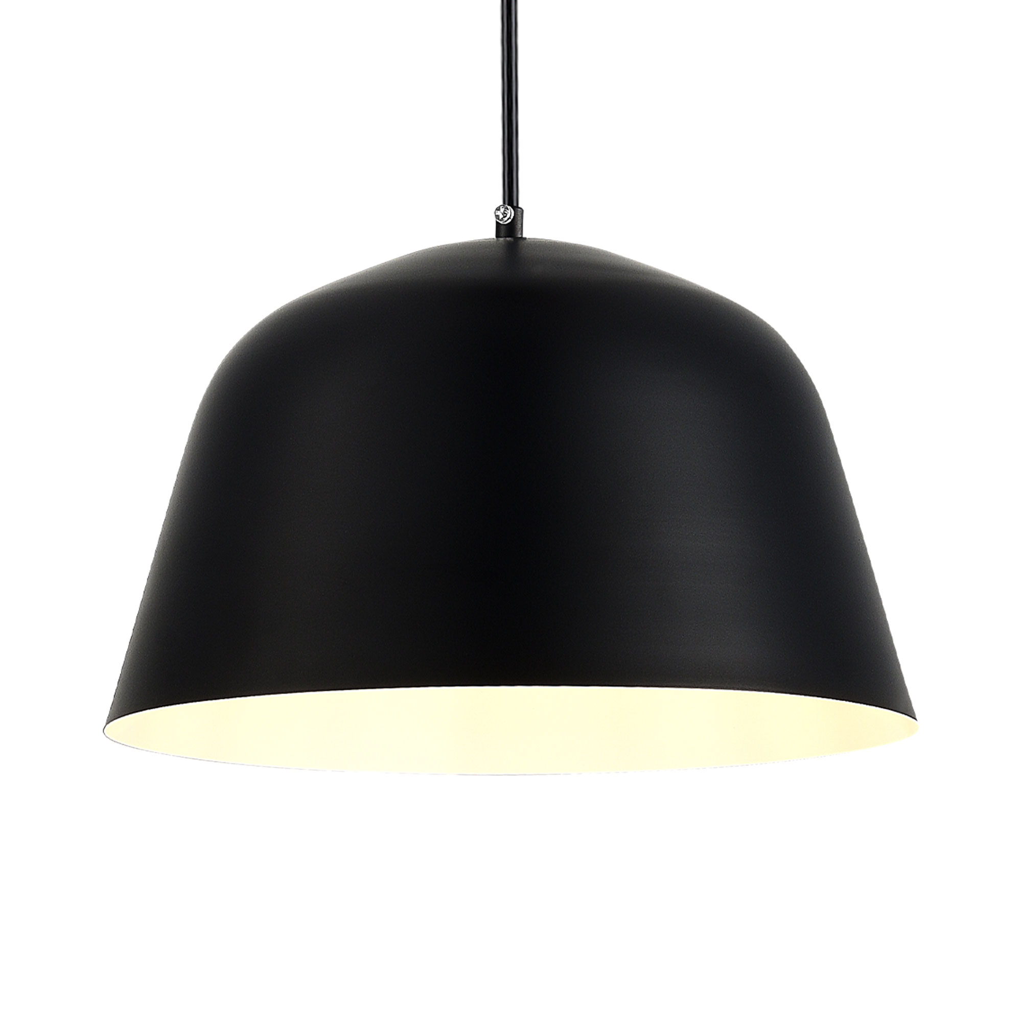 картинка Evoluce SLE1805-403-01 Светильник подвесной  от магазина pro-decor.kz