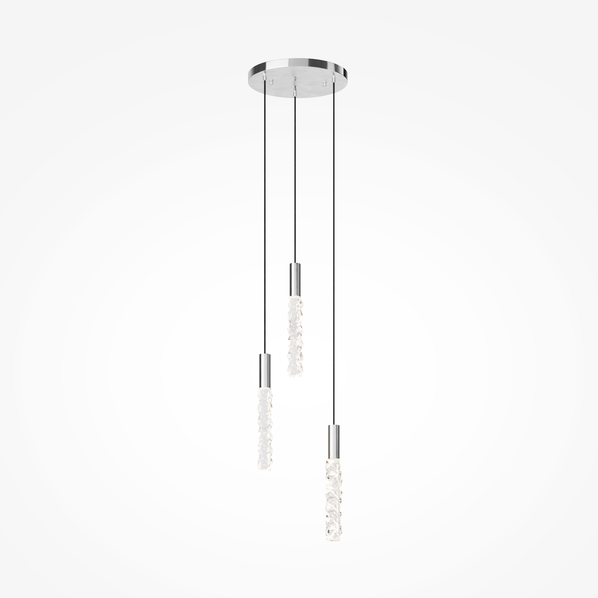 картинка Подвесной светильник Maytoni MOD328PL-L9CH3K Selemo от магазина pro-decor.kz