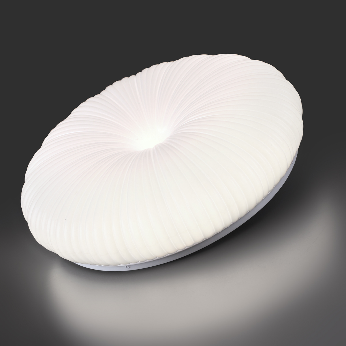 картинка 7678/FL Sonex Светильник настенно-потолочный пульт ДУ ANIX от магазина pro-decor.kz