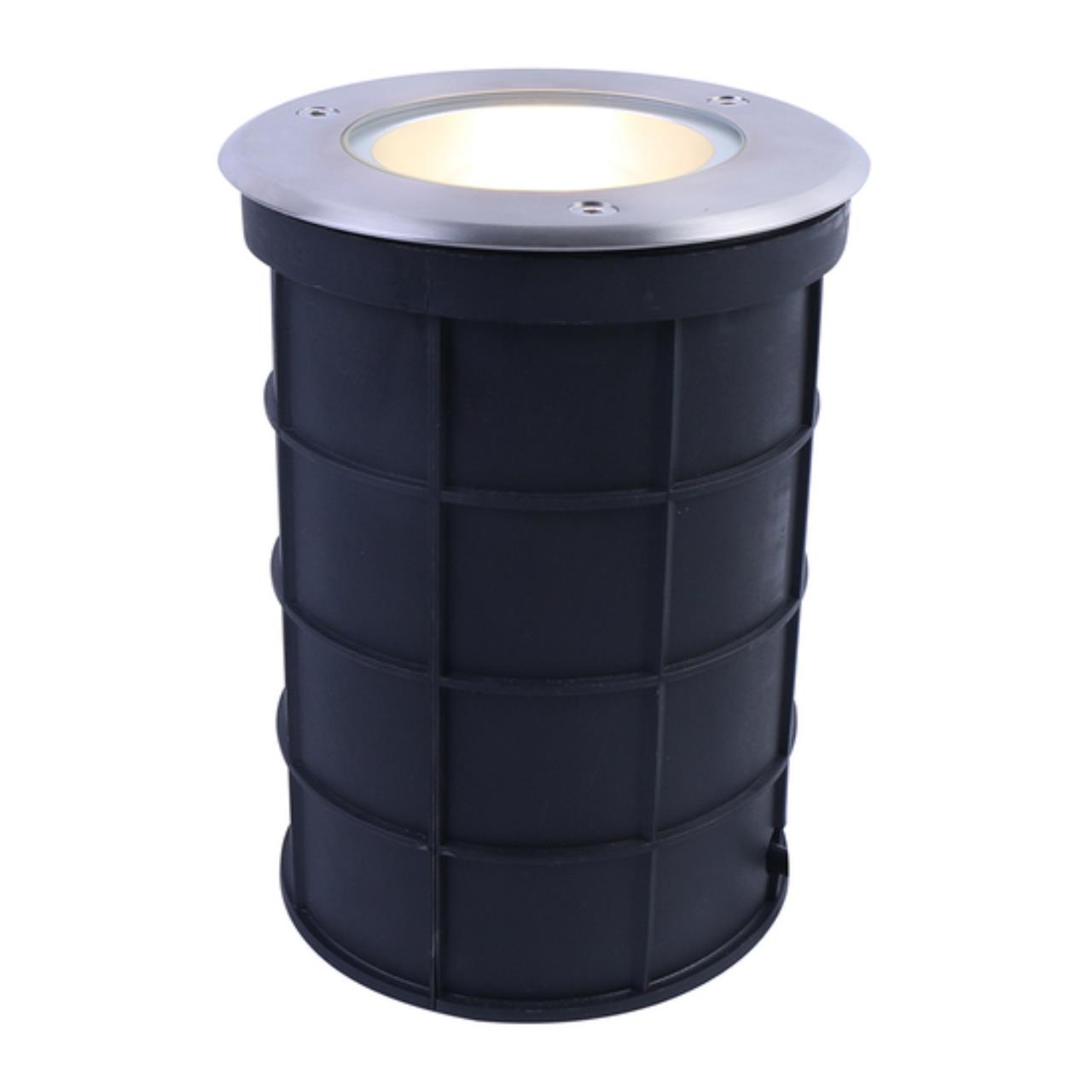 картинка Светильник уличный Arte Lamp PIAZZA A6014IN-1SS магазин pro-decor.kz являющийся официальным дистрибьютором в Казахстане картинка Светильник уличный Arte Lamp PIAZZA A6014IN-1SS от магазина pro-decor.kz