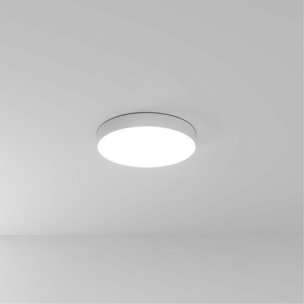 картинка A7350PL-1WH Потолочный светильник FADO  от магазина pro-decor.kz