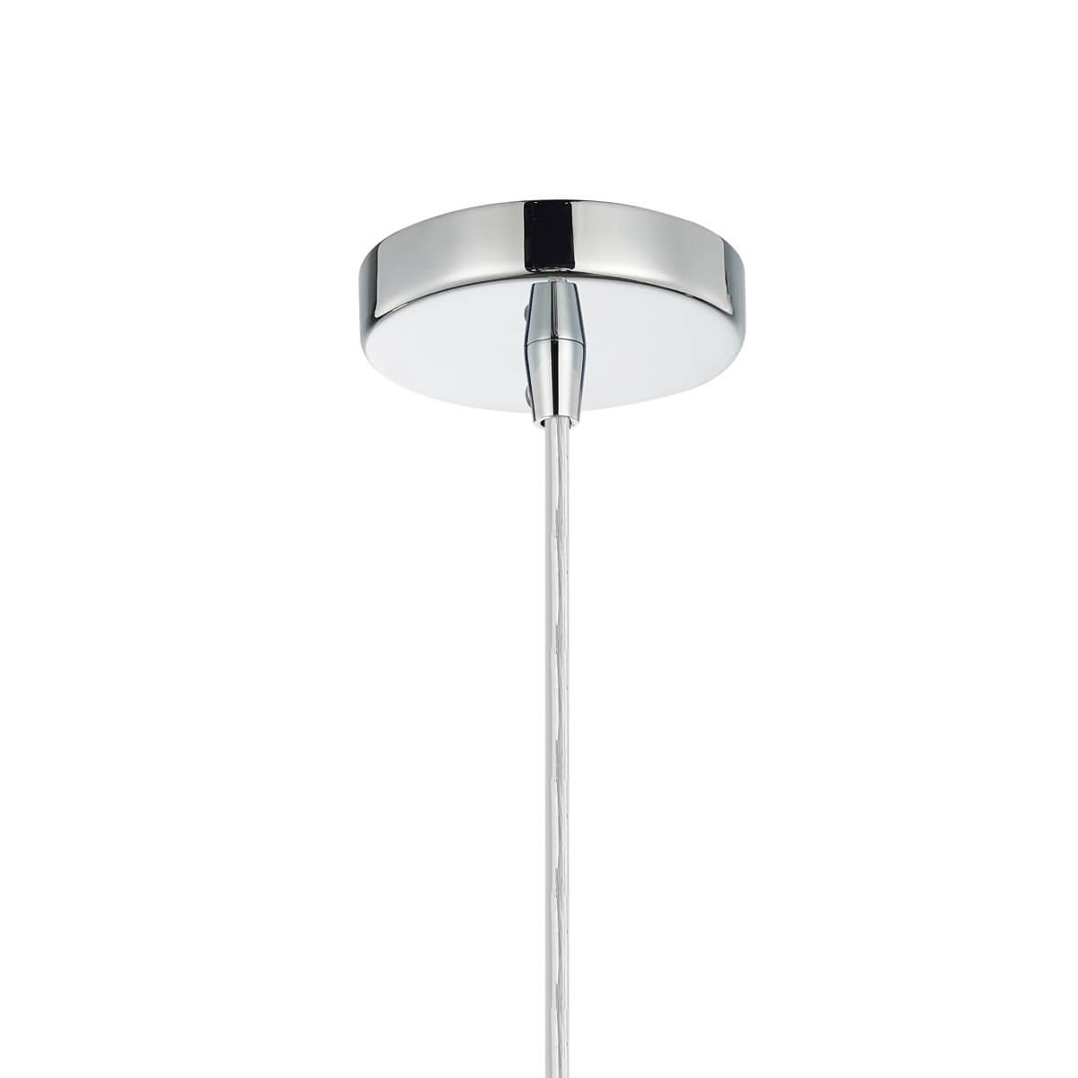 картинка Подвесной светильник Favourite Aestetic 2819-1P от магазина pro-decor.kz