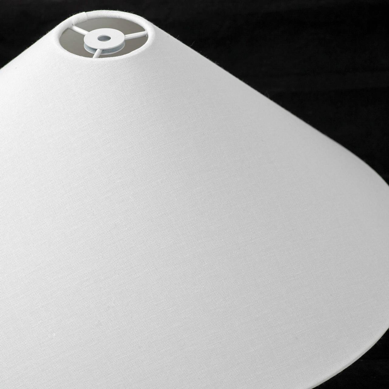 картинка Торшер Lussole LSP-0657 от магазина pro-decor.kz