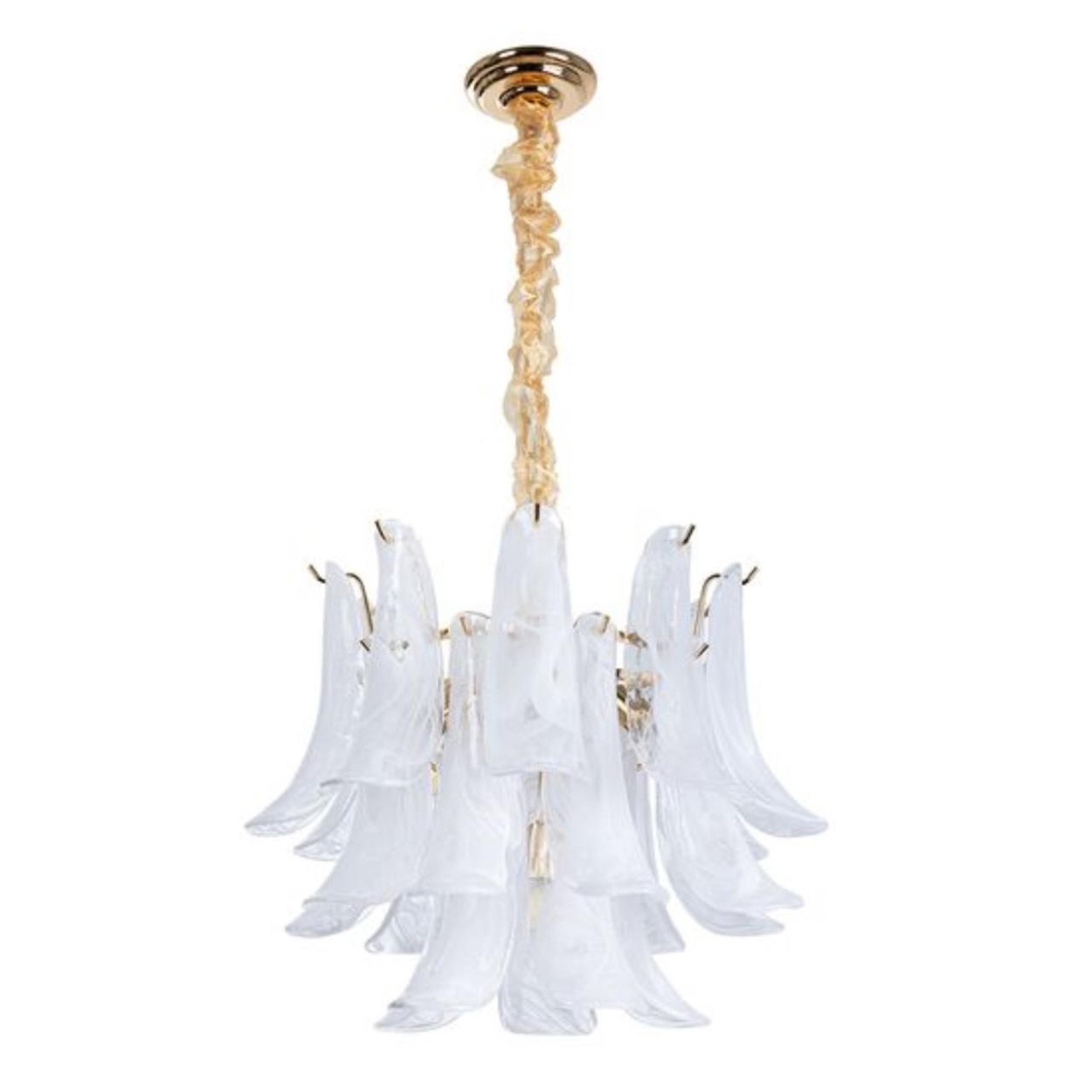 картинка Подвесной светильник Arte Lamp MAYA A4072LM-6GO магазин pro-decor.kz являющийся официальным дистрибьютором в Казахстане картинка Подвесной светильник Arte Lamp MAYA A4072LM-6GO от магазина pro-decor.kz