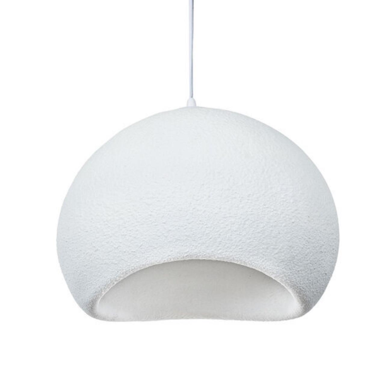 картинка Подвесной светильник Divinare SCANDY 2444/03 SP-1 от магазина pro-decor.kz