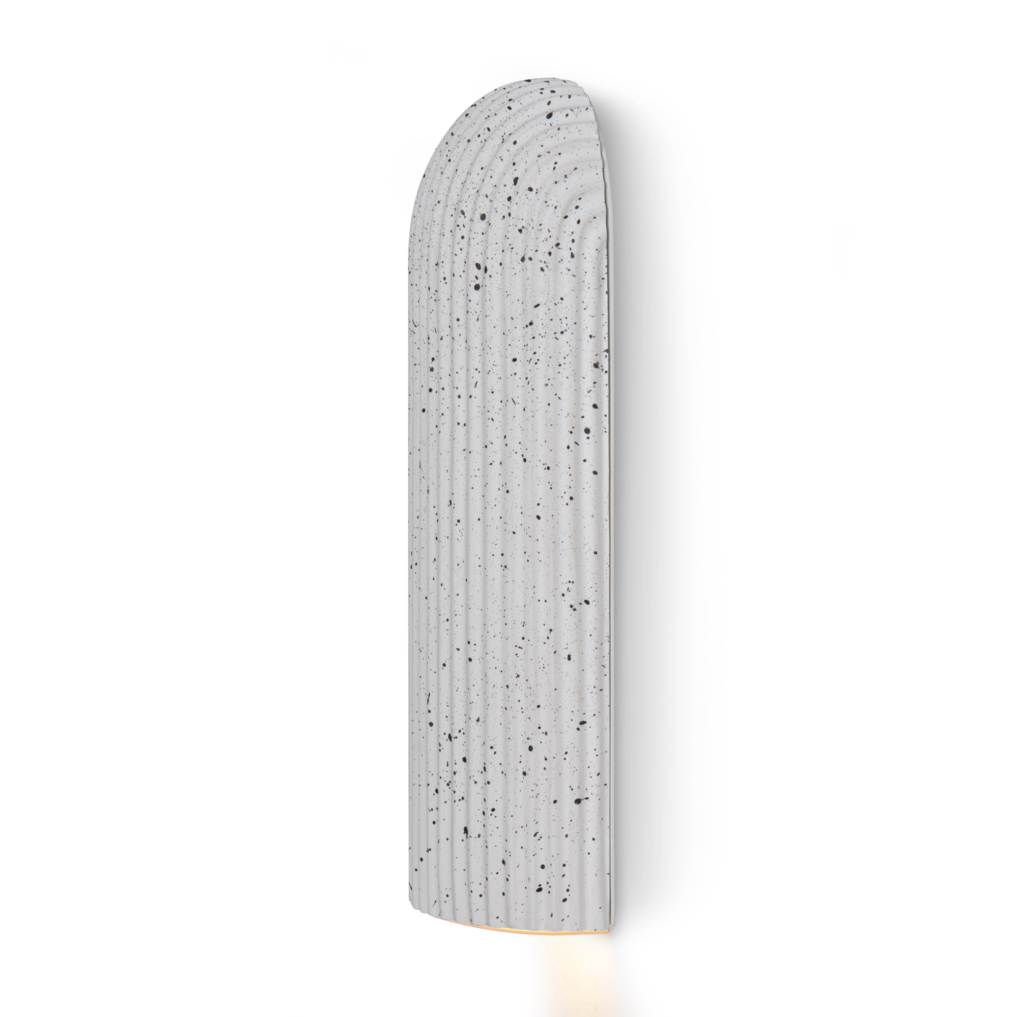 картинка Настенный светильник (бра) Freya FR5582WL-01W1 Terra магазин pro-decor.kz являющийся официальным дистрибьютором в Казахстане картинка Настенный светильник (бра) Freya FR5582WL-01W1 Terra от магазина pro-decor.kz