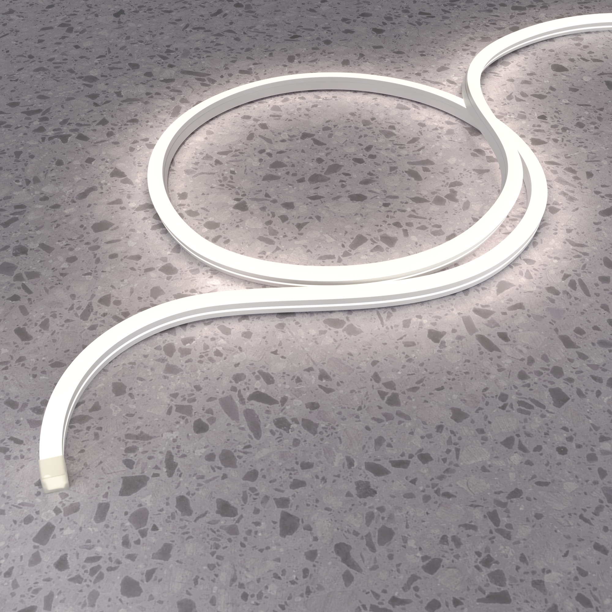 картинка Гибкий неон Led Strip 432015 от магазина pro-decor.kz
