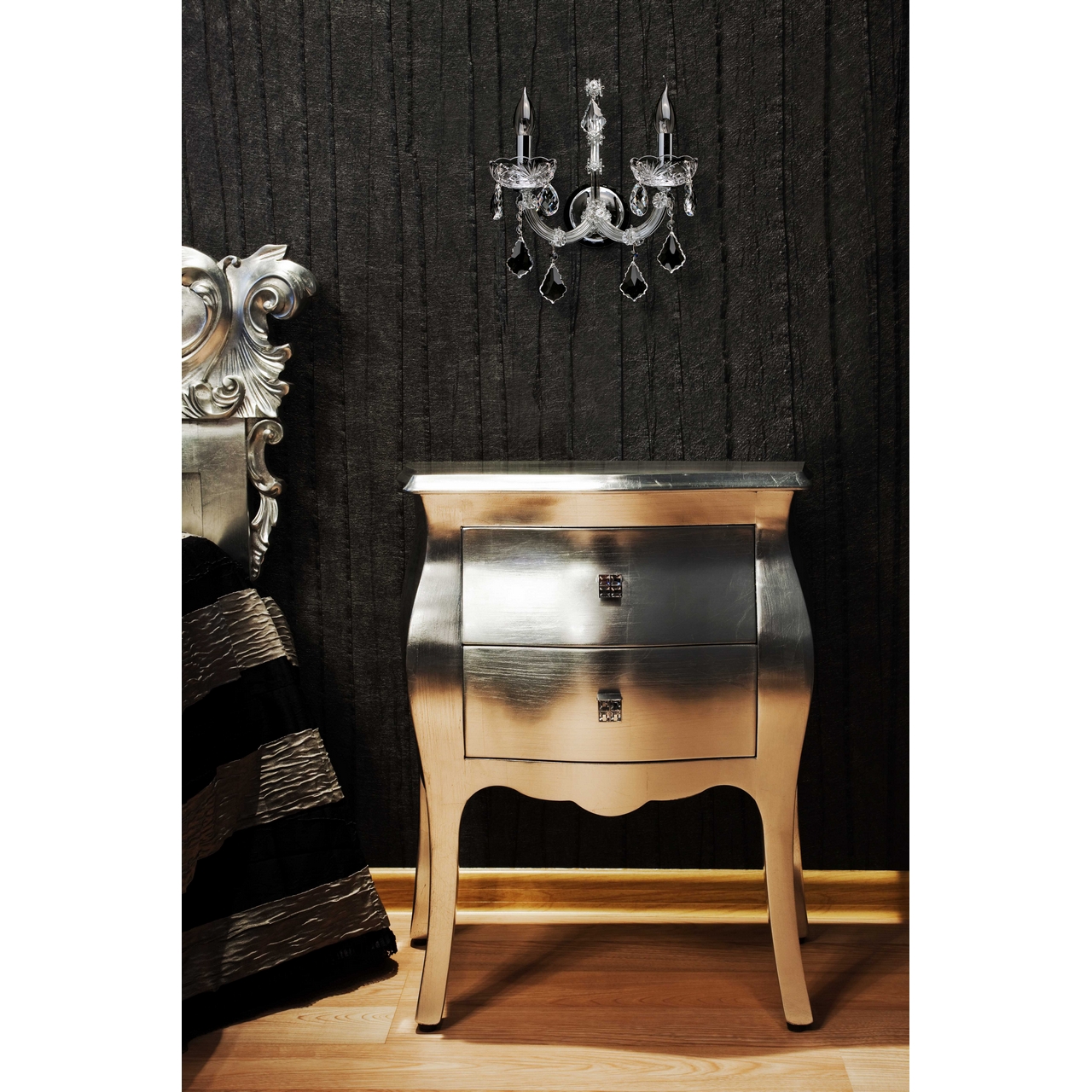 картинка Бра Chiaro Даниэль 6 479022302 магазин pro-decor.kz являющийся официальным дистрибьютором в Казахстане картинка Бра Chiaro Даниэль 6 479022302 от магазина pro-decor.kz