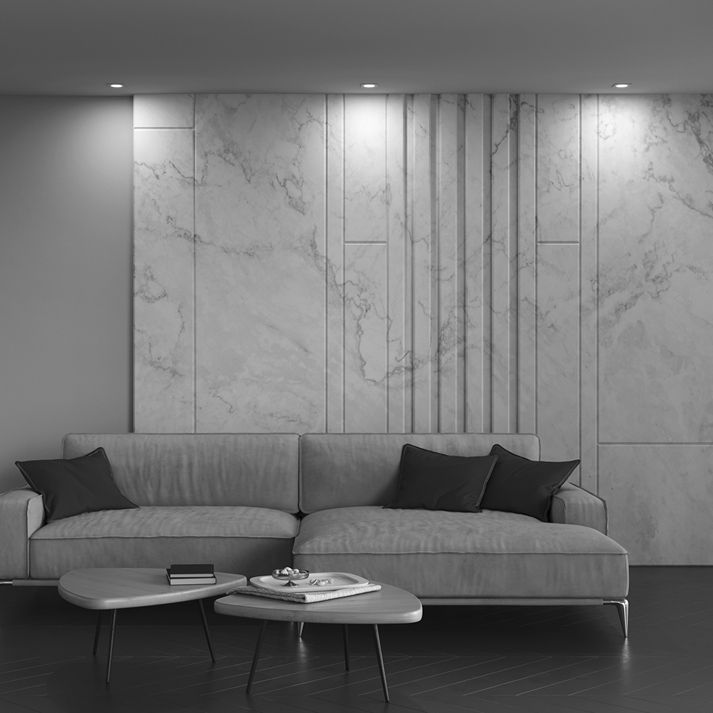 картинка Встраиваемый светильник Maytoni Akron DL026-2-01W магазин pro-decor.kz являющийся официальным дистрибьютором в Казахстане картинка Встраиваемый светильник Maytoni Akron DL026-2-01W от магазина pro-decor.kz