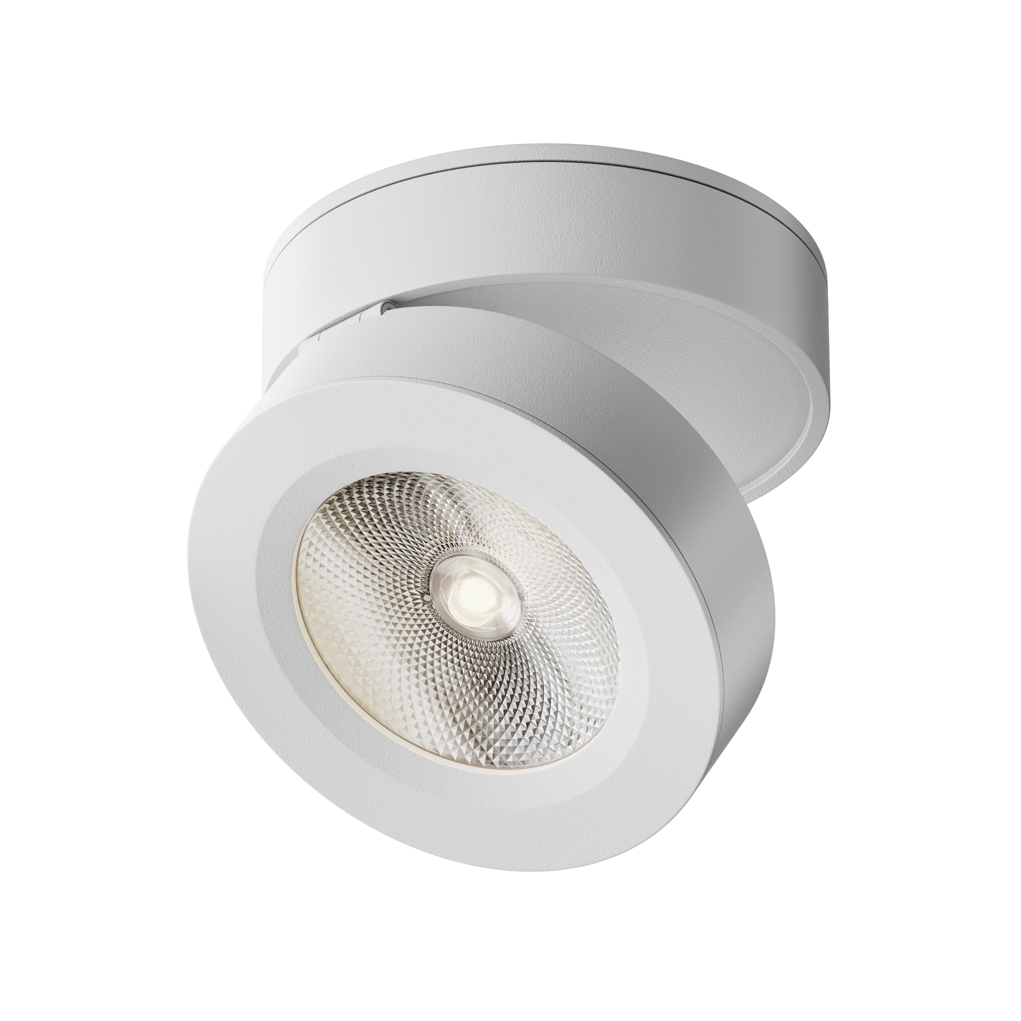 картинка Светодиодный спот Maytoni Alivar C022CL-L12W4K от магазина pro-decor.kz