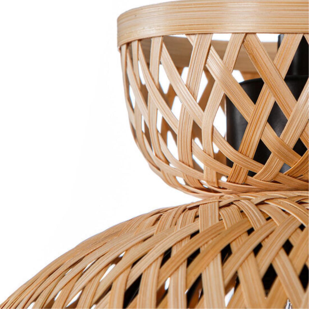 картинка Подвесной светильник Arte Lamp WOODSTOCK A7070SP-1BK от магазина pro-decor.kz