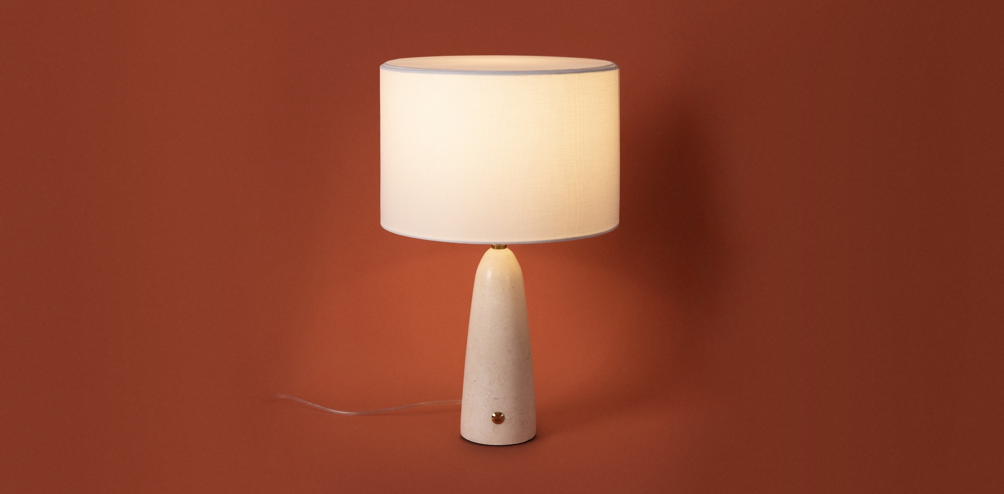 картинка Настольный светильник Freya FR2054TL-01BS MarmoLatte магазин pro-decor.kz являющийся официальным дистрибьютором в Казахстане картинка Настольный светильник Freya FR2054TL-01BS MarmoLatte от магазина pro-decor.kz