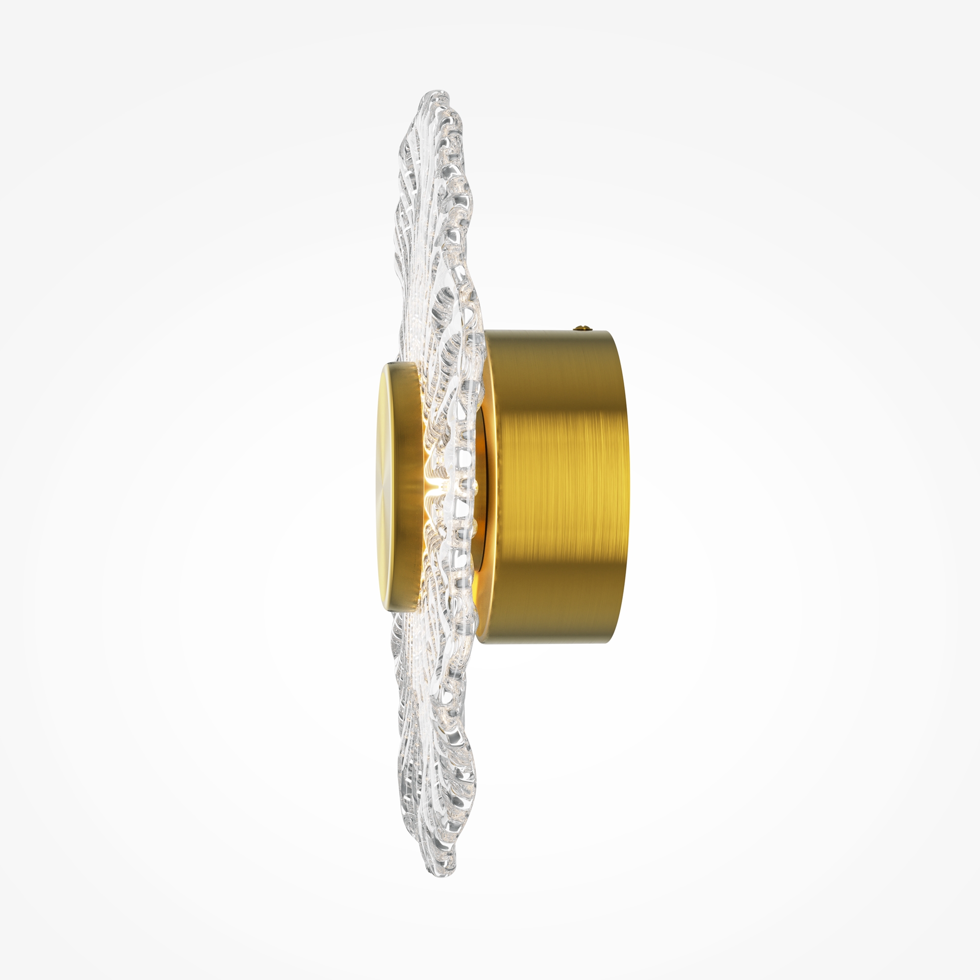 картинка Настенный светильник (бра) Maytoni MOD343WL-L5BS3K3 от магазина pro-decor.kz