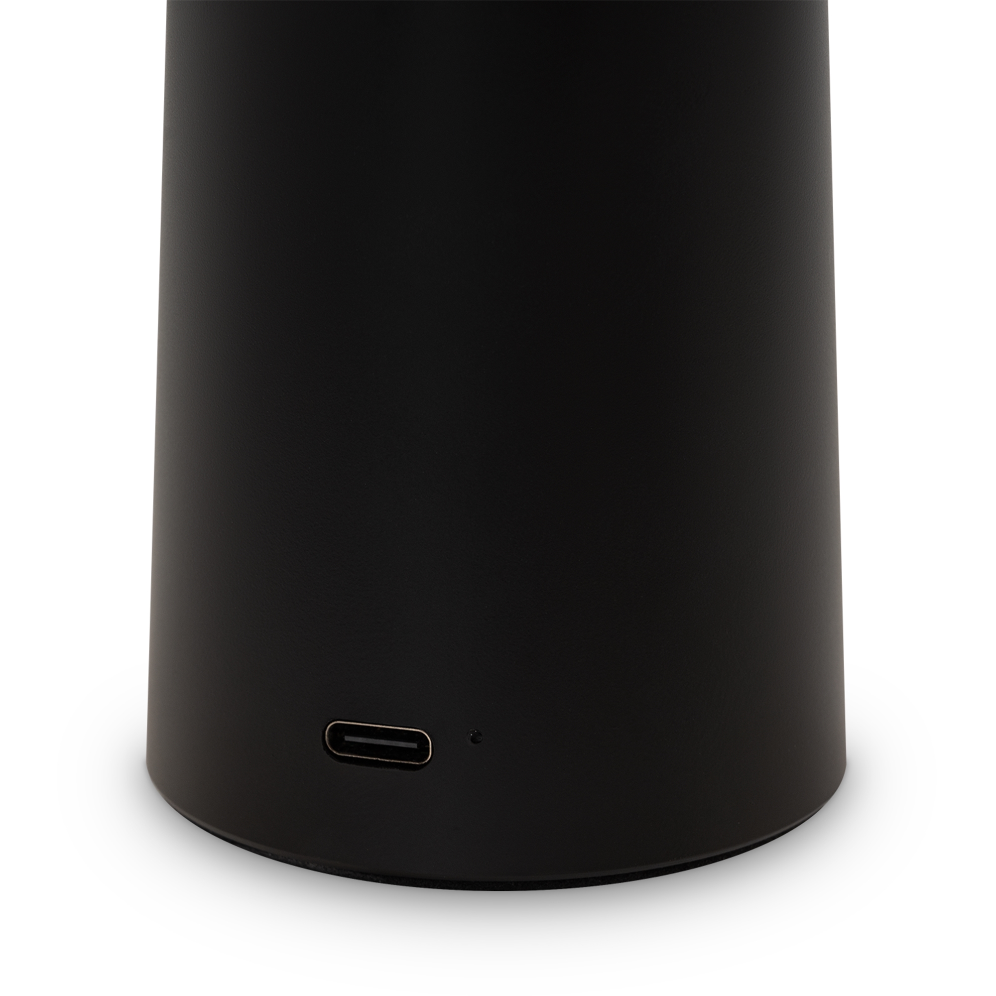 картинка Аккумуляторный светильник Freya FR6109TL-L4B от магазина pro-decor.kz