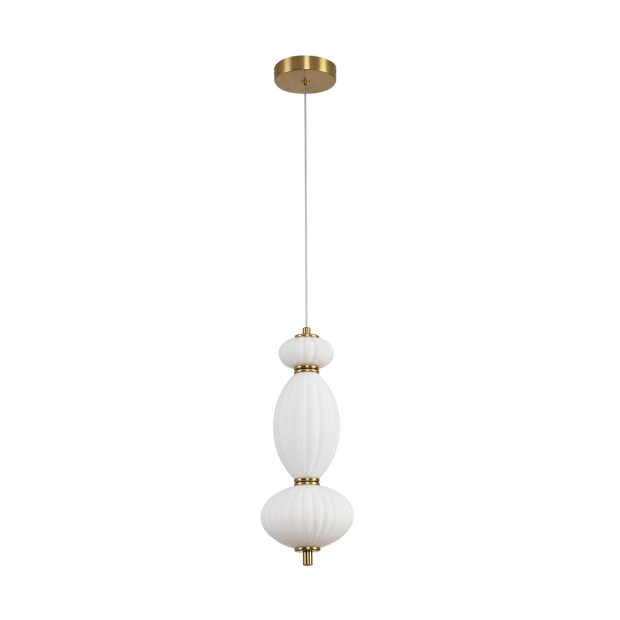 картинка 8369/15L Lumion Подвесной светильник LIALDA от магазина pro-decor.kz