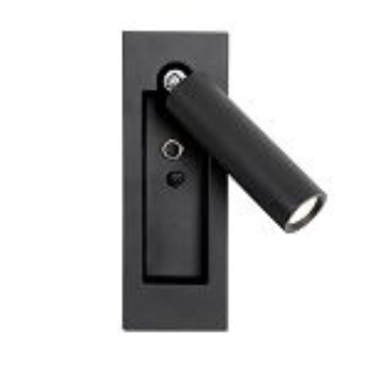 картинка Настенный светильник Bedside 4494-1W от магазина pro-decor.kz