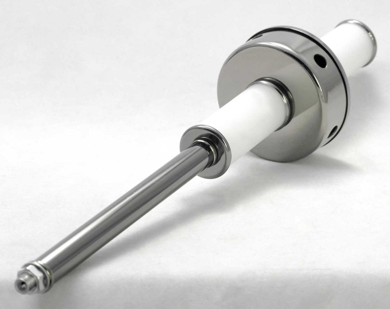 картинка Потолочная люстра Lussole Lgo Gila LSP-8084 от магазина pro-decor.kz