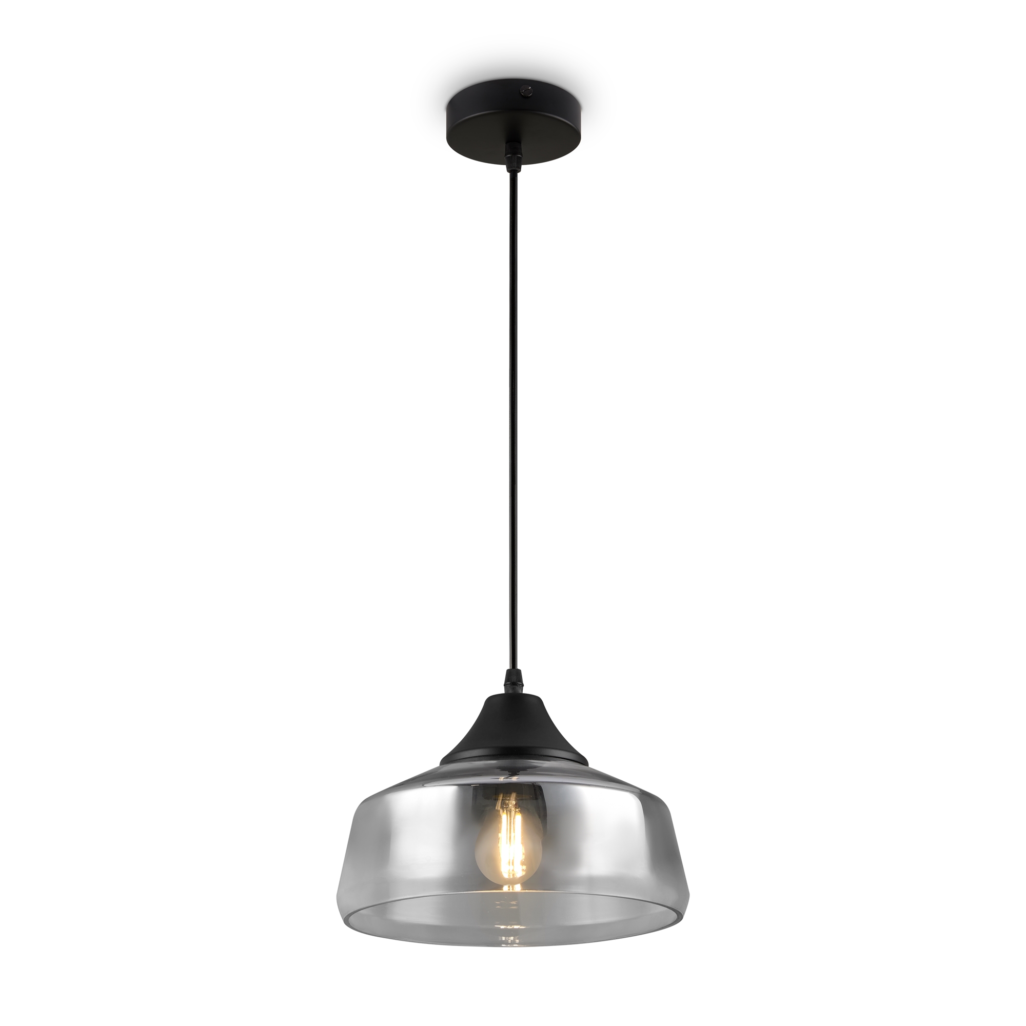 картинка Подвесной светильник Freya FR5188PL-01B магазин pro-decor.kz являющийся официальным дистрибьютором в Казахстане картинка Подвесной светильник Freya FR5188PL-01B от магазина pro-decor.kz