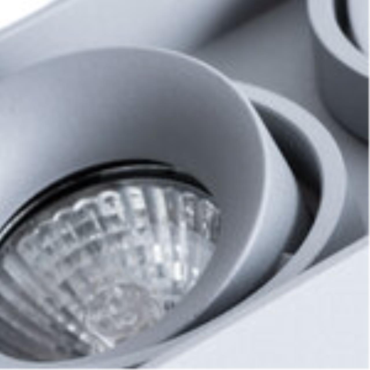 картинка Потолочный светильник Arte Lamp Pictor A5654PL-2GY магазин pro-decor.kz являющийся официальным дистрибьютором в Казахстане картинка Потолочный светильник Arte Lamp Pictor A5654PL-2GY от магазина pro-decor.kz