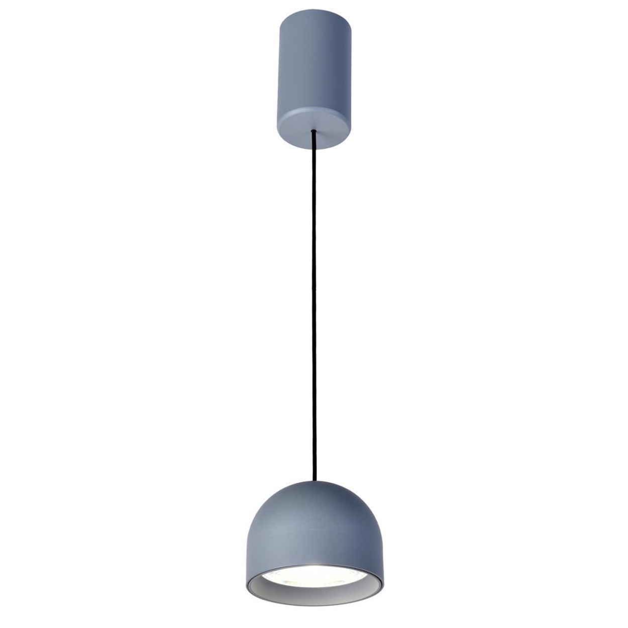 картинка Подвесной светильник Astern 4512-1P магазин pro-decor.kz являющийся официальным дистрибьютором в Казахстане картинка Подвесной светильник Astern 4512-1P от магазина pro-decor.kz