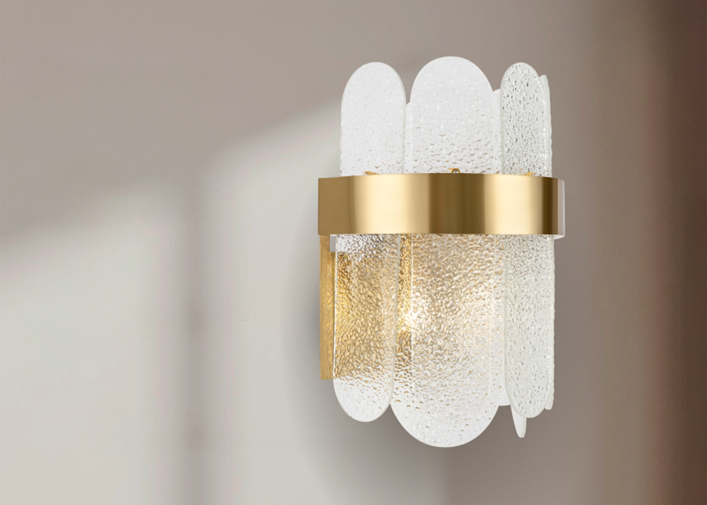 картинка Бра Freya FR5141WL-02BS от магазина pro-decor.kz