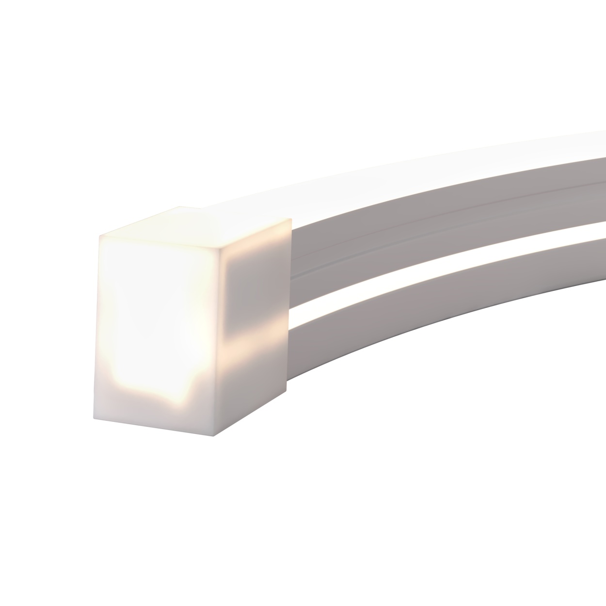 картинка Гибкий неон Led Strip 432001 от магазина pro-decor.kz