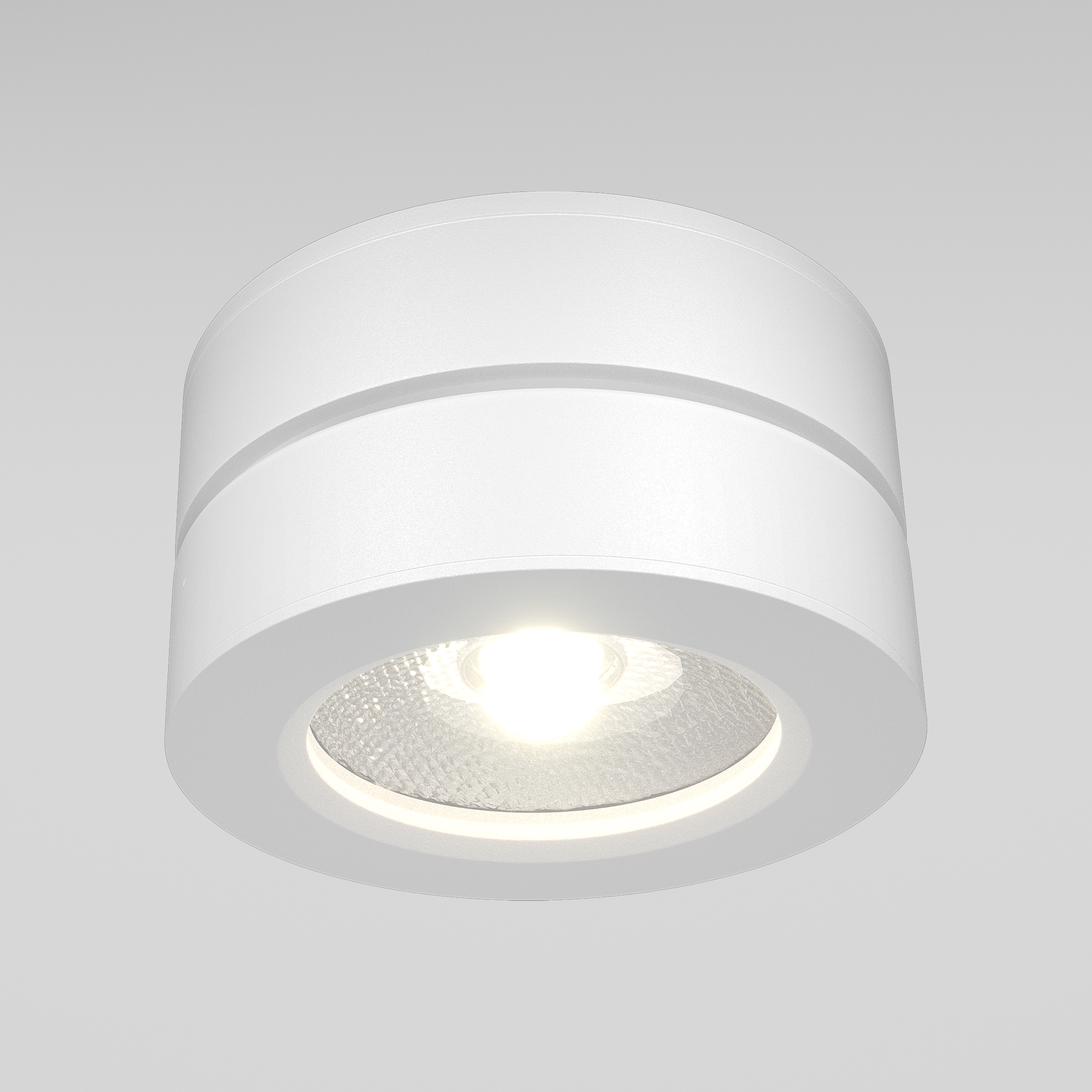 картинка Светодиодный спот Maytoni Alivar C022CL-L12W4K от магазина pro-decor.kz