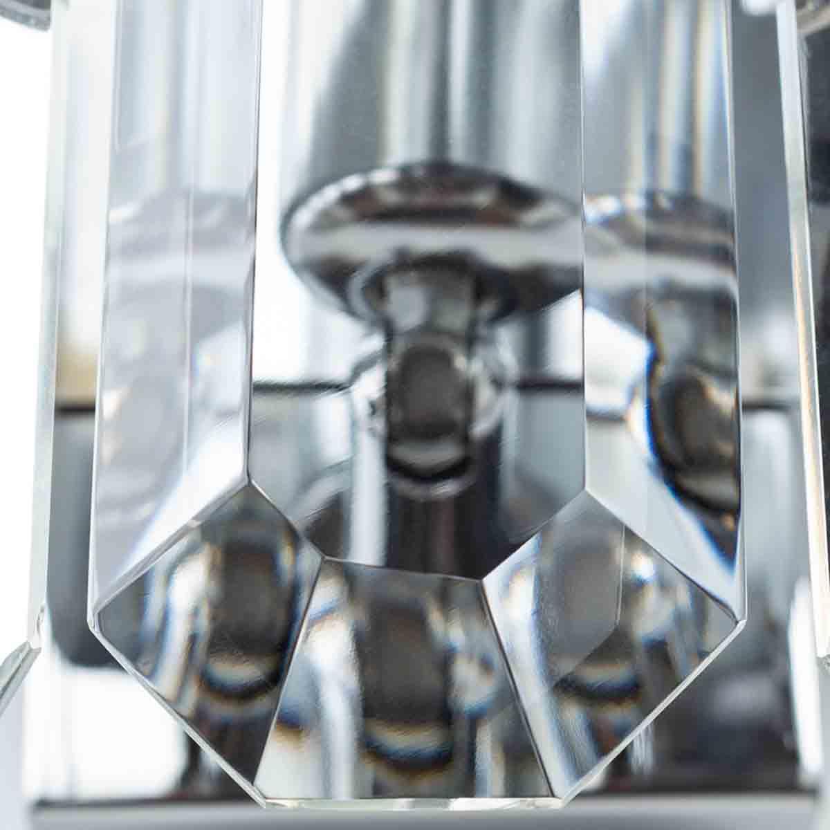 картинка Бра Divinare Tenerife 7136/02 AP-1 от магазина pro-decor.kz