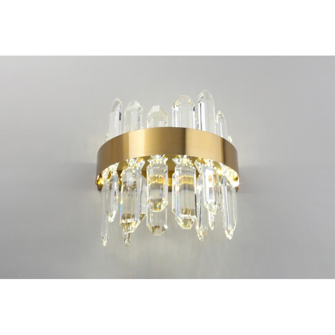 картинка Бра Aployt Orabe APL.029.01.21 от магазина pro-decor.kz
