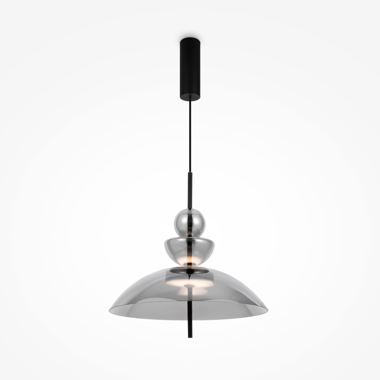 картинка Подвесной светильник Maytoni MOD185PL-L6B3K6 магазин pro-decor.kz являющийся официальным дистрибьютором в Казахстане картинка Подвесной светильник Maytoni MOD185PL-L6B3K6 от магазина pro-decor.kz