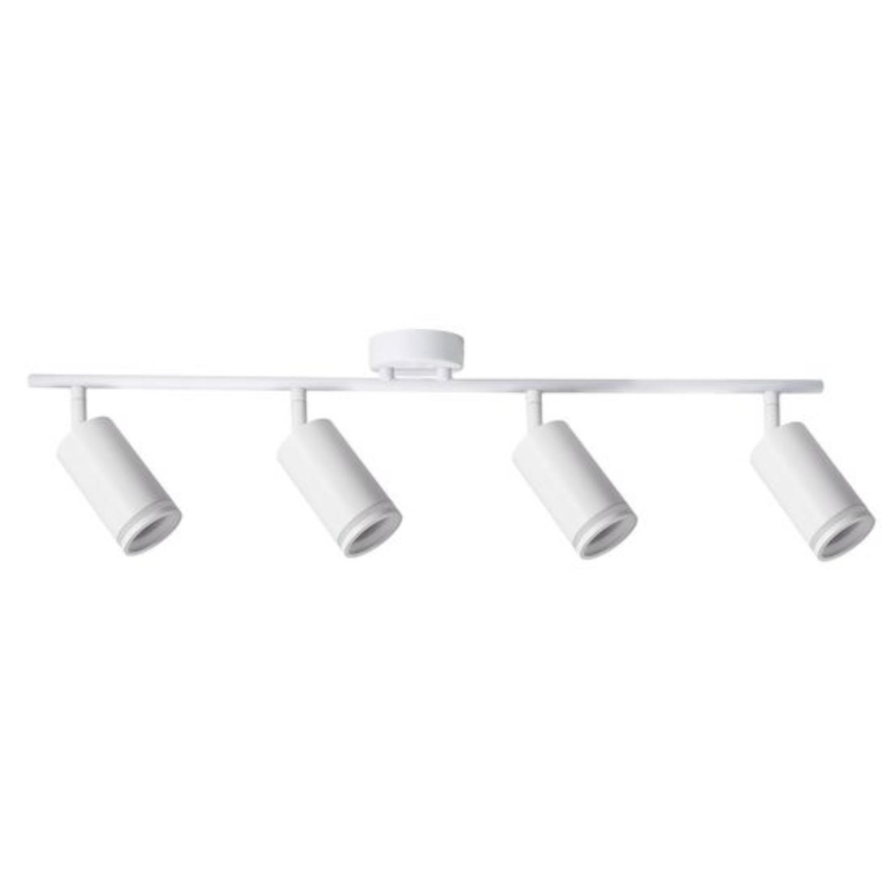 картинка Спот Arte Lamp IMAI A2365PL-4WH от магазина pro-decor.kz