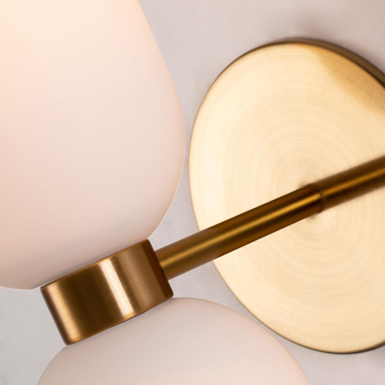 картинка Бра Favourite Amusing 2876-1W магазин pro-decor.kz являющийся официальным дистрибьютором в Казахстане картинка Бра Favourite Amusing 2876-1W от магазина pro-decor.kz