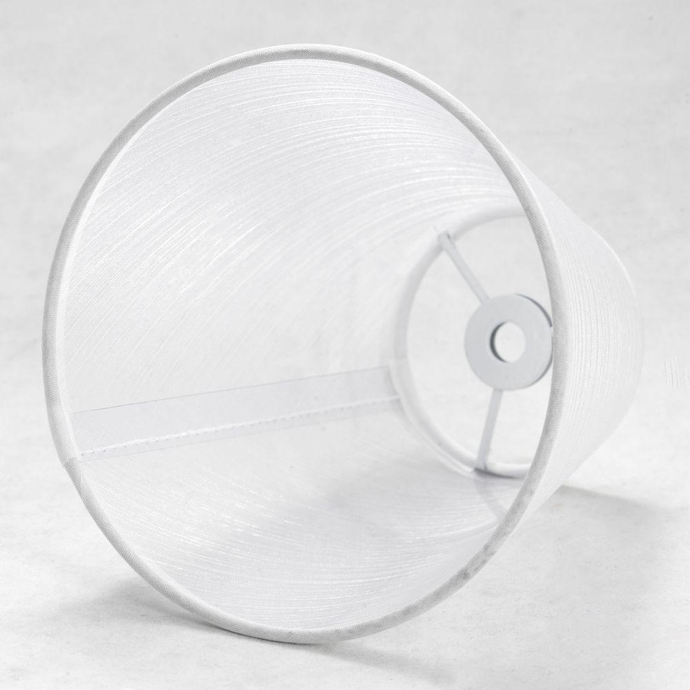 картинка Подвесная люстра Lussole Lgo Montana GRLSP-8210 от магазина pro-decor.kz