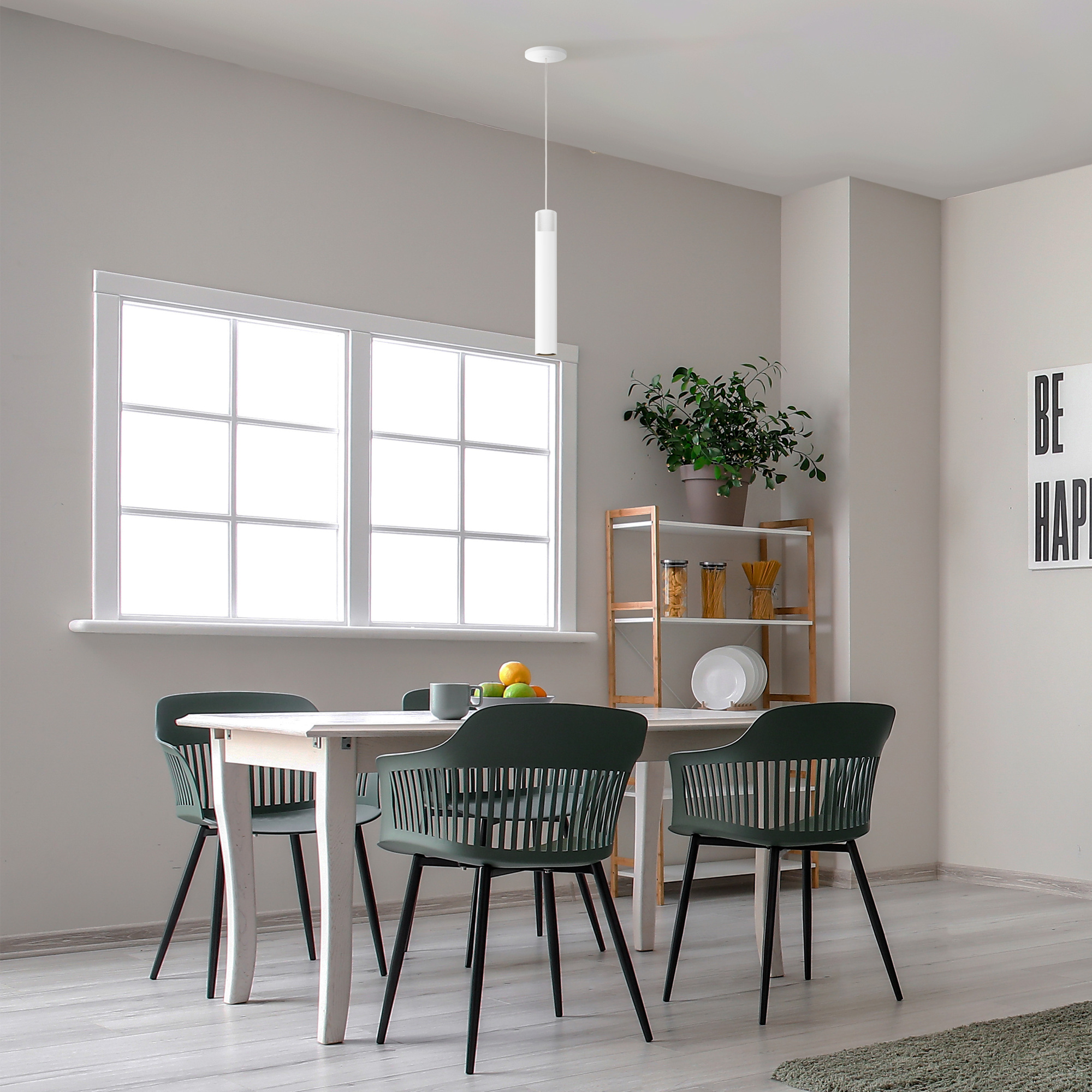 картинка Подвесной светильник Maytoni MOD161PL-01W1 магазин pro-decor.kz являющийся официальным дистрибьютором в Казахстане картинка Подвесной светильник Maytoni MOD161PL-01W1 от магазина pro-decor.kz