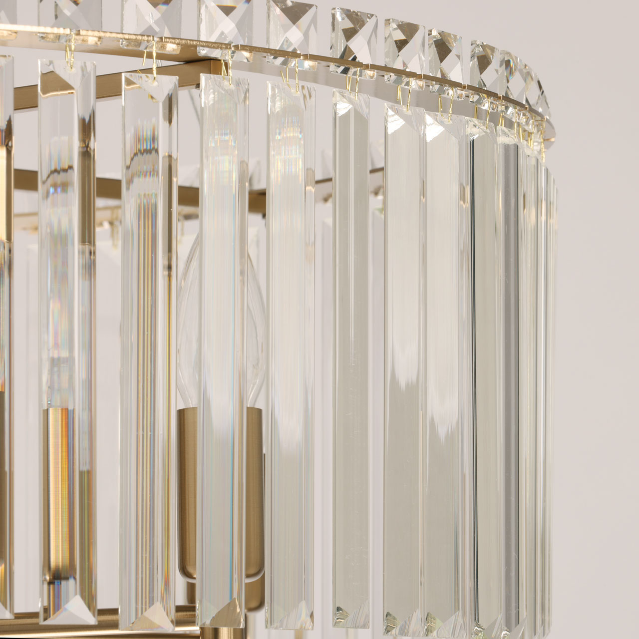 картинка 642019008 MW-light Аделард Подвесной светильник магазин pro-decor.kz являющийся официальным дистрибьютором в Казахстане картинка 642019008 MW-light Аделард Подвесной светильник от магазина pro-decor.kz