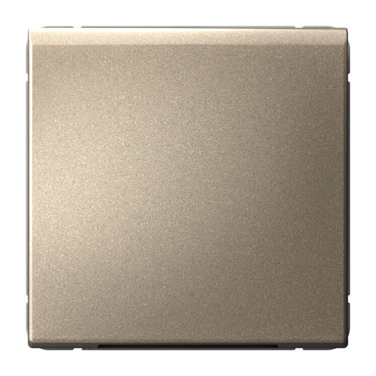 картинка Вывод кабеля ArtGallery механизм шампань SE GAL000599 магазин pro-decor.kz являющийся официальным дистрибьютором в Казахстане картинка Вывод кабеля ArtGallery механизм шампань SE GAL000599 от магазина pro-decor.kz